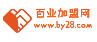 首页